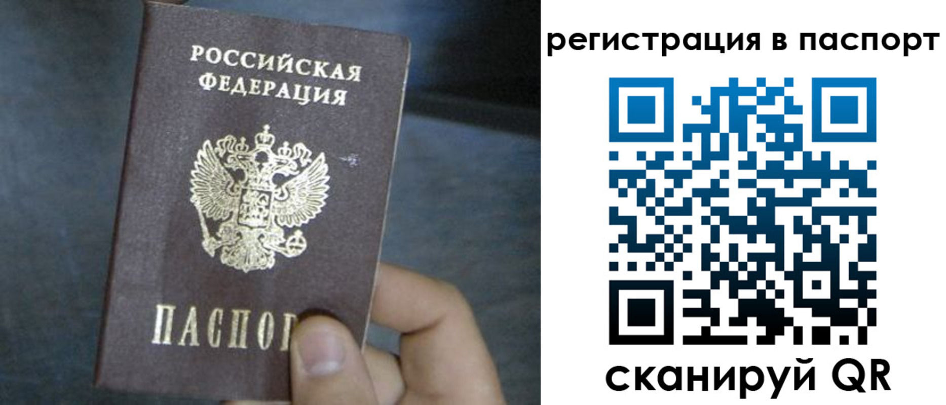 прописка 2025 в Осе